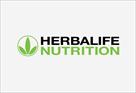 carnegie nutrition club | herbalife nutrition club