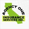 agency one insurance services inc