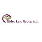 elder law group pllc  will trust attorney