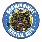 norwin ninjas