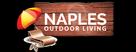 naples outdoor living