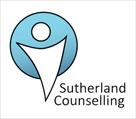 sutherland counselling