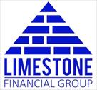 limestone financial group
