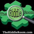 the riddle room houston