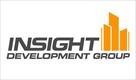 insight development group