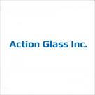 action glass inc