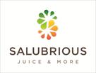 salubrious juice more