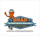 hastings roofing co