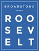 broadstone roosevelt row apartments