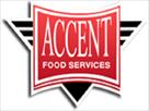 accent food services