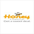 honey financial