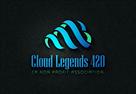 cloud legends 420