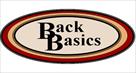 back basics chiropractic