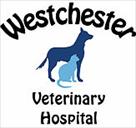 westchester veterinary hospital
