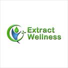 extract wellness