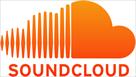 sound cloud mp3 downloader