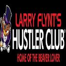 larry flynt s hustler club st  louis strip club