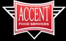 accent food services