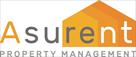 asurent property management red bluff