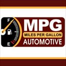 mpg automotive services broadway blvd