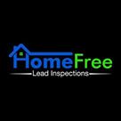 home free lead inspections