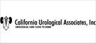 california urological associates  inc