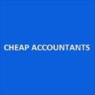 cheap accountants