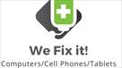 boost mobile cell phone repair service center