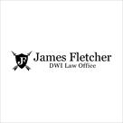 the james r  fletcher law firm