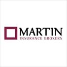 martin insurance brokers