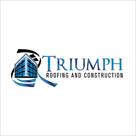triumph roofing and construction