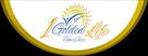1 golden life home care