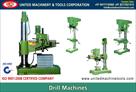 lathe machines manufacturers exporters in india pu