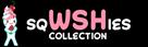 wsh collection
