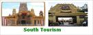 tamil nadu pilgrimage tour