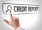 best hand credit solutions