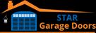 star garage doors