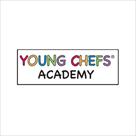 young chefs academy of seminole