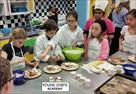 young chefs academy of seminole