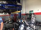 autoworks of tampa