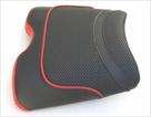 motorcycle seat covers