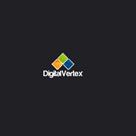 digital vertex web design company woodland hills