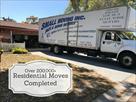 small moving inc