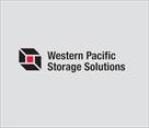 western pacific storage solutions