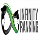 infinity ranking llc