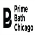 prime bath chicago
