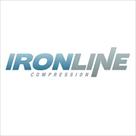 ironline compression