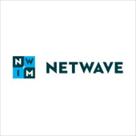 netwave interactive marketing inc