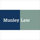 munley law