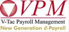 v tac payroll management